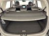 Kia Soul 1.6 CRDi 3 5dr DCT