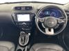 Kia Soul 1.6 CRDi 3 5dr DCT