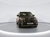 Kia Soul 1.6 CRDi 3 5dr DCT