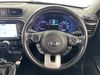 Kia Soul 1.6 CRDi 3 5dr DCT