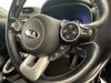 Kia Soul 1.6 CRDi 3 5dr DCT
