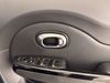 Kia Soul 1.6 CRDi 3 5dr DCT