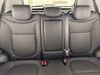Kia Soul 1.6 CRDi 3 5dr DCT