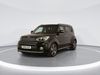 Kia Soul 1.6 CRDi 3 5dr DCT