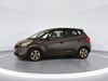 Kia Venga 1.6 3 5dr Auto [6]