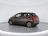 Kia Venga 1.6 3 5dr Auto [6]