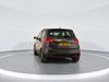 Kia Venga 1.6 3 5dr Auto [6]