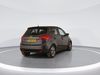 Kia Venga 1.6 3 5dr Auto [6]
