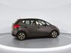 Kia Venga 1.6 3 5dr Auto [6]
