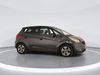 Kia Venga 1.6 3 5dr Auto [6]