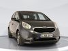 Kia Venga 1.6 3 5dr Auto [6]