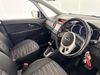 Kia Venga 1.6 3 5dr Auto [6]