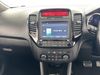 Kia Venga 1.6 3 5dr Auto [6]