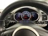 Kia Venga 1.6 3 5dr Auto [6]