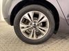 Kia Venga 1.6 3 5dr Auto [6]