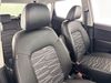 Kia Venga 1.6 3 5dr Auto [6]