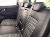 Kia Venga 1.6 3 5dr Auto [6]