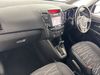 Kia Venga 1.6 3 5dr Auto [6]