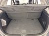 Kia Venga 1.6 3 5dr Auto [6]