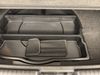Kia Venga 1.6 3 5dr Auto [6]