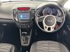 Kia Venga 1.6 3 5dr Auto [6]