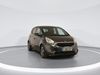 Kia Venga 1.6 3 5dr Auto [6]
