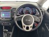 Kia Venga 1.6 3 5dr Auto [6]