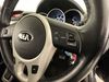 Kia Venga 1.6 3 5dr Auto [6]