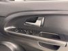 Kia Venga 1.6 3 5dr Auto [6]