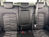 Kia Venga 1.6 3 5dr Auto [6]