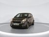 Kia Venga 1.6 3 5dr Auto [6]