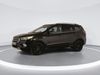 Ford Kuga 1.5 EcoBoost Titanium X Edition 5dr 2WD