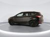 Ford Kuga 1.5 EcoBoost Titanium X Edition 5dr 2WD