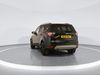 Ford Kuga 1.5 EcoBoost Titanium X Edition 5dr 2WD