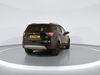 Ford Kuga 1.5 EcoBoost Titanium X Edition 5dr 2WD