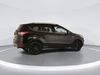 Ford Kuga 1.5 EcoBoost Titanium X Edition 5dr 2WD
