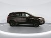 Ford Kuga 1.5 EcoBoost Titanium X Edition 5dr 2WD