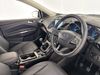 Ford Kuga 1.5 EcoBoost Titanium X Edition 5dr 2WD