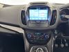 Ford Kuga 1.5 EcoBoost Titanium X Edition 5dr 2WD