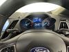 Ford Kuga 1.5 EcoBoost Titanium X Edition 5dr 2WD