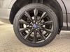 Ford Kuga 1.5 EcoBoost Titanium X Edition 5dr 2WD