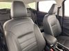 Ford Kuga 1.5 EcoBoost Titanium X Edition 5dr 2WD
