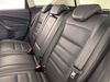 Ford Kuga 1.5 EcoBoost Titanium X Edition 5dr 2WD