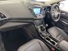 Ford Kuga 1.5 EcoBoost Titanium X Edition 5dr 2WD