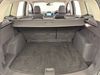 Ford Kuga 1.5 EcoBoost Titanium X Edition 5dr 2WD