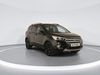 Ford Kuga 1.5 EcoBoost Titanium X Edition 5dr 2WD