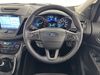 Ford Kuga 1.5 EcoBoost Titanium X Edition 5dr 2WD