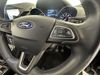 Ford Kuga 1.5 EcoBoost Titanium X Edition 5dr 2WD