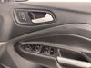 Ford Kuga 1.5 EcoBoost Titanium X Edition 5dr 2WD