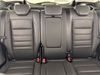 Ford Kuga 1.5 EcoBoost Titanium X Edition 5dr 2WD